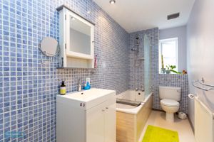 Bathroom- click for photo gallery